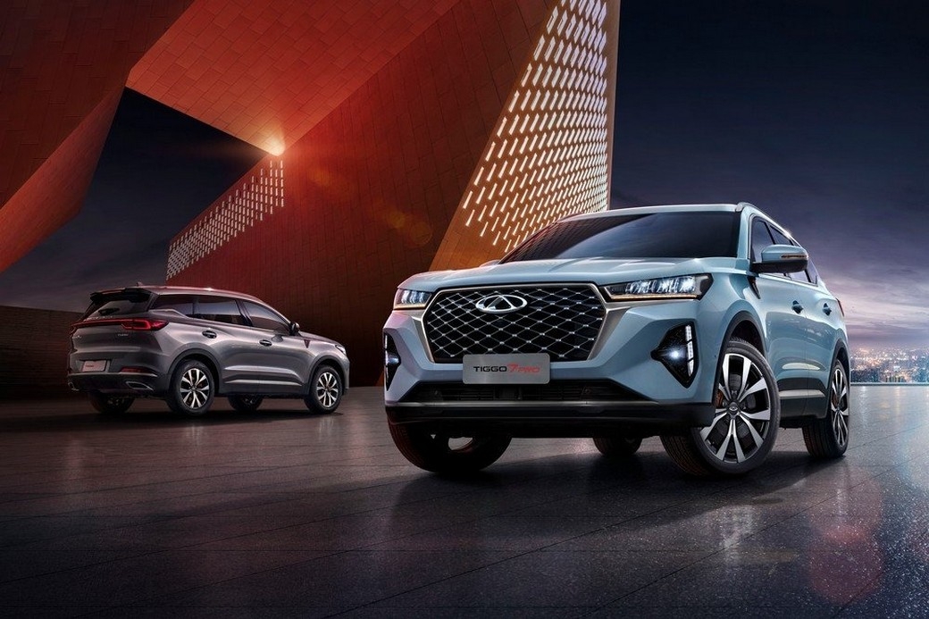 Особенности обслуживания автомобилей Chery: Рекомендации и советы