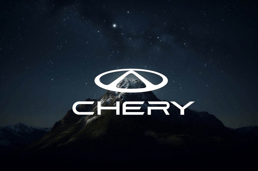 Почему Chery считается одним из самых надежных брендов из Китая: Репутация бренда, качество и технологии производства